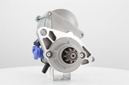 Belstarter IR9830 | 20 | 019_IR9830.jpg