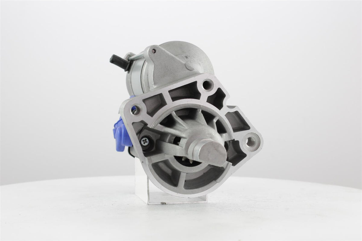 Belstarter IR9832 | 20 | 019_IR9832.jpg