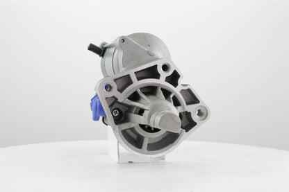 Belstarter IR9832 | 20 | 019_IR9832.jpg