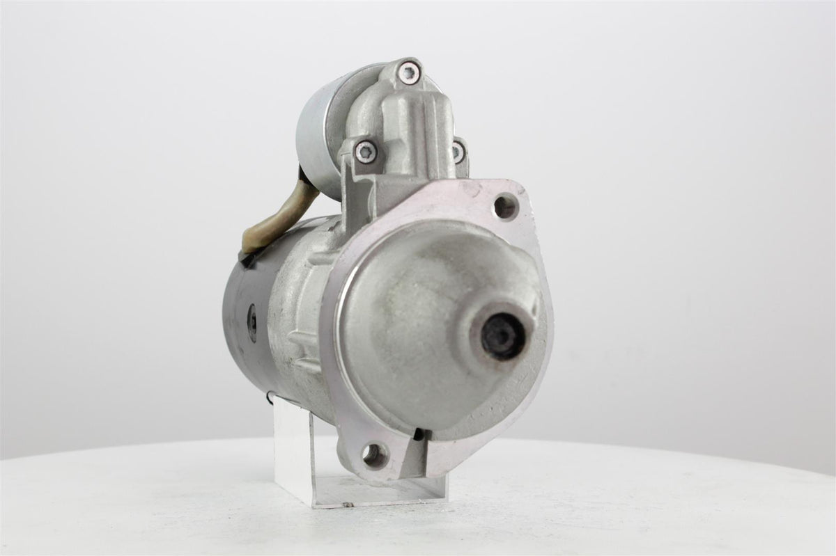 Belstarter IR9833P | 20 | 019_IR9833.jpg