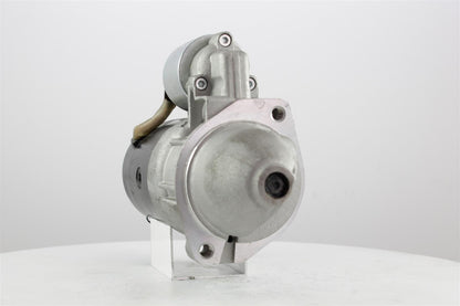 Belstarter IR9833P | 20 | 019_IR9833.jpg
