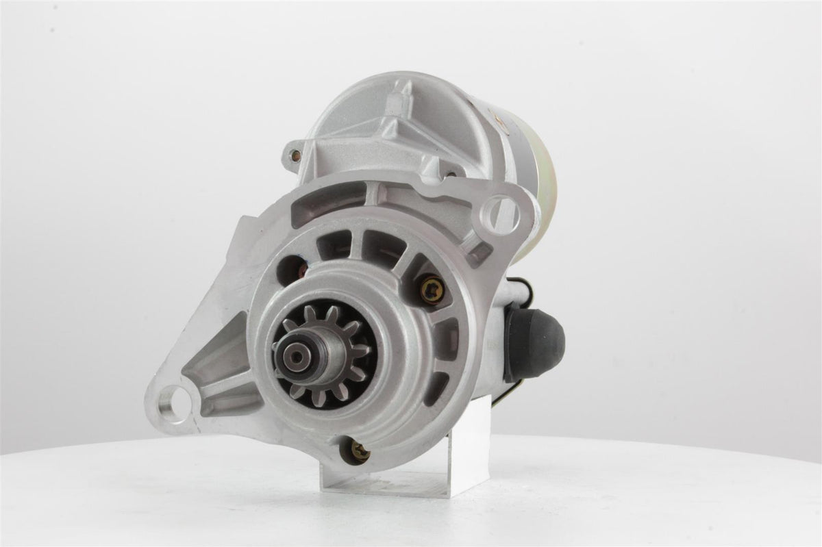 Belstarter IR9835P | 20 | 019_IR9835.jpg