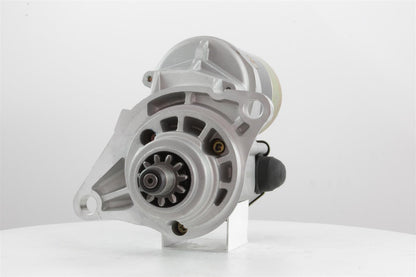 Belstarter IR9835P | 20 | 019_IR9835.jpg