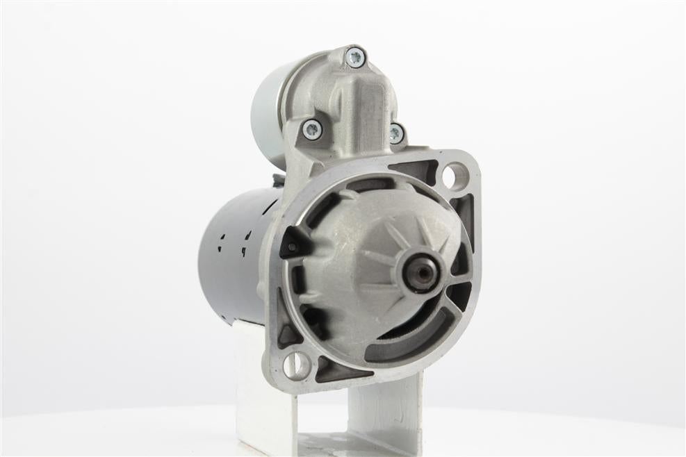 Belstarter IR9838P | 20 | 019_IR9838P.jpg