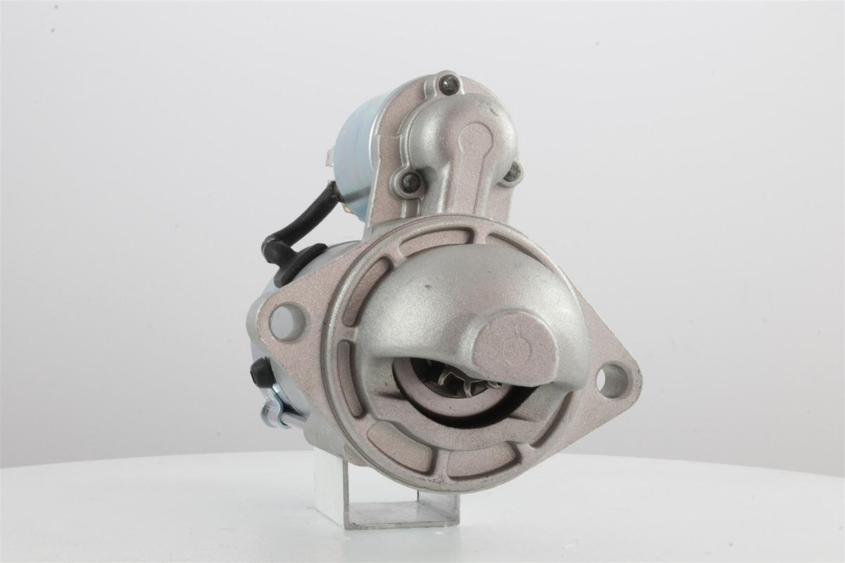 Belstarter IR9839P | 20 | 019_IR9839.jpg