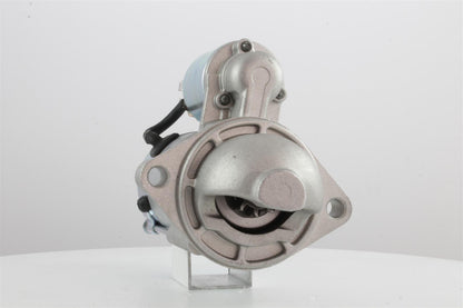 Belstarter IR9839P | 20 | 019_IR9839.jpg