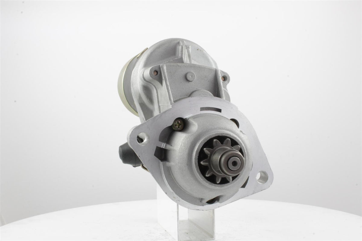 Belstarter IR9854P | 20 | 019_IR9854P.jpg