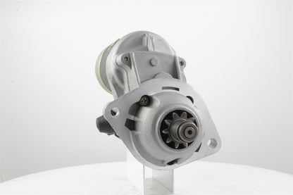Belstarter IR9854P | 20 | 019_IR9854P.jpg