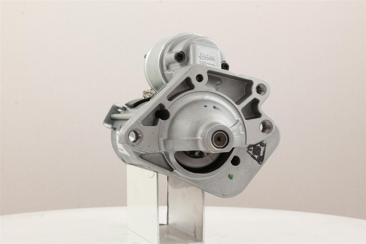 Belstarter IR9857VALEO | 20 | 019_IR9857VALEO.jpg