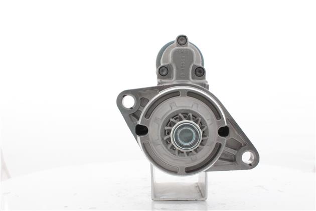 Belstarter IR9862BOSCH | 20 | 019_IR9862BOSCH.jpg