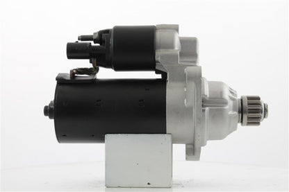 Belstarter IR9875R | 20 | 019_IR9875R.jpg