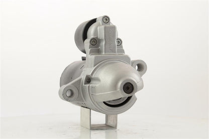 Belstarter IR9876R | 20 | 019_IR9876R.jpg