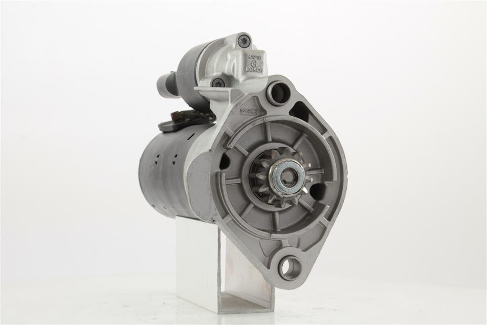 Belstarter IR9877R | 20 | 019_IR9877R.jpg