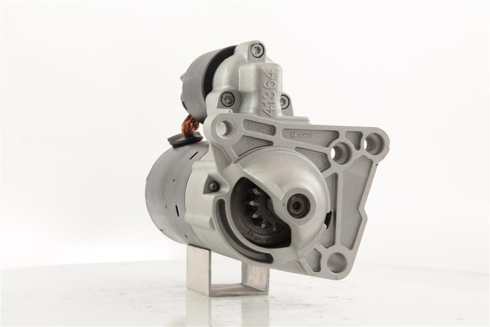 Belstarter IR9878R | 20 | 019_IR9878R.jpg