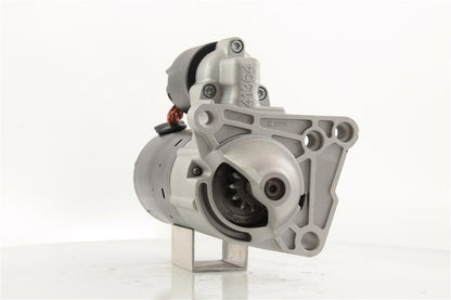 Belstarter IR9878R | 20 | 019_IR9878R.jpg