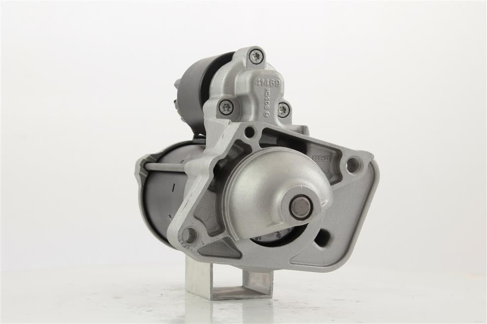 Belstarter IR9879R | 20 | 019_IR9879R.jpg