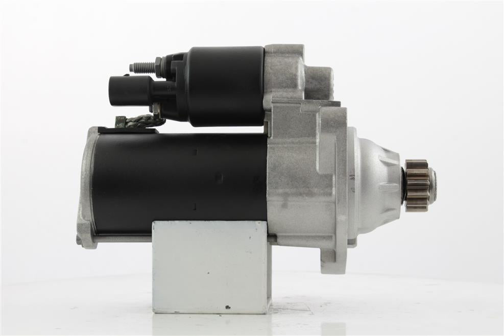Belstarter IR9880R | 20 | 019_IR9880R.jpg