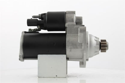 Belstarter IR9880R | 20 | 019_IR9880R.jpg