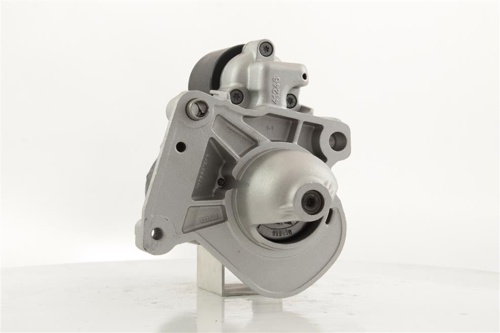 Belstarter IR9881R | 20 | 019_IR9881R.jpg