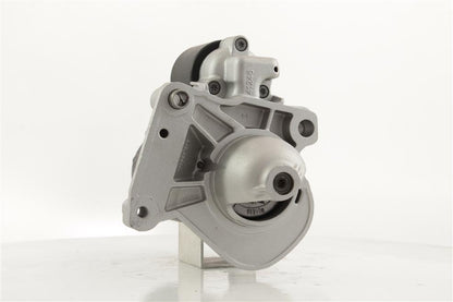Belstarter IR9881R | 20 | 019_IR9881R.jpg