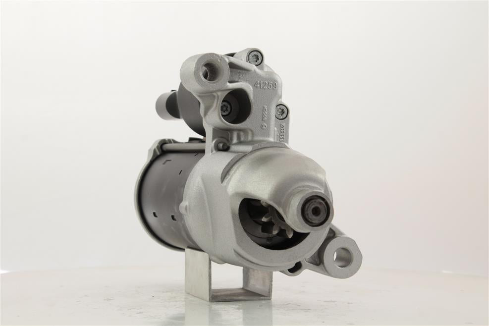 Belstarter IR9884R | 20 | 019_IR9884R.jpg