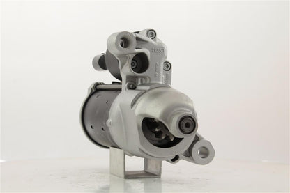 Belstarter IR9884R | 20 | 019_IR9884R.jpg