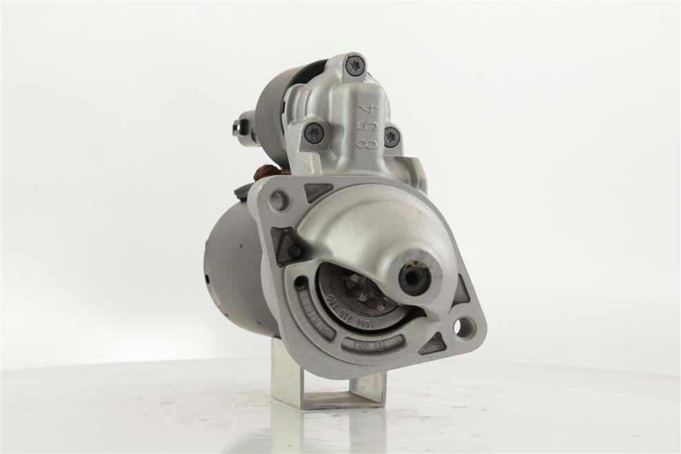 Belstarter IR9886R | 20 | 019_IR9886R.jpg