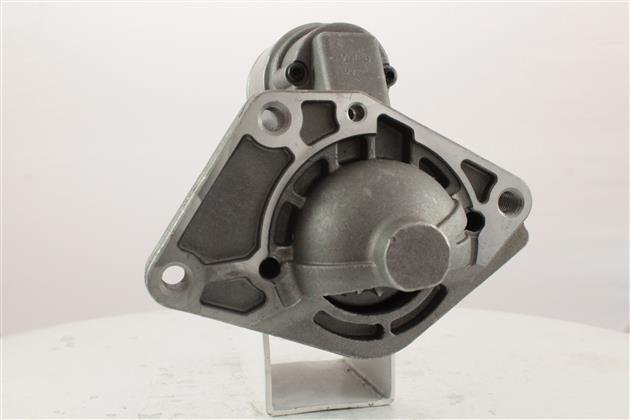 Belstarter IR9888VALEO | 20 | 019_IR9888VALEO.jpg