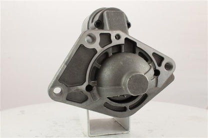 Belstarter IR9888VALEO | 20 | 019_IR9888VALEO.jpg
