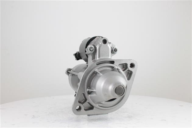Belstarter IR9893R | 20 | 019_IR9893R.jpg