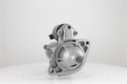 Belstarter IR9893R | 20 | 019_IR9893R.jpg