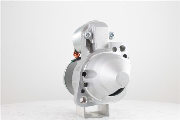 Belstarter IR9905P | 20 | 019_IR9905P.jpg
