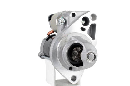 Belstarter IR9906P | 20 | 019_IR9906P.jpg