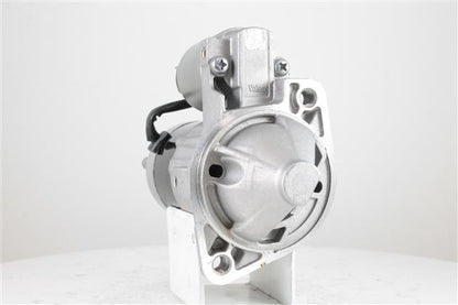 Belstarter IR9908VALEO | 20 | 019_IR9908VALEO.jpg