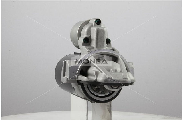 Belstarter IR9913RP | 20 | 019_IR9913RP.jpg