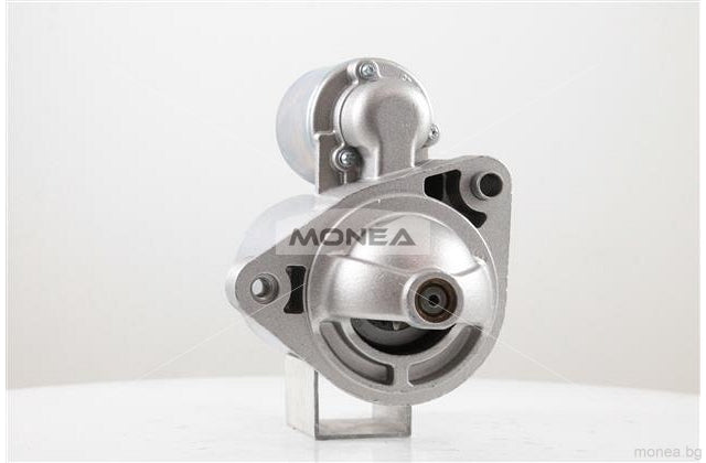 Belstarter IR9914RP | 20 | 019_IR9914RP.jpg