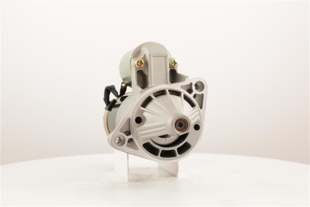 Belstarter IR9922RP | 20 | 019_IR9922RP.jpg