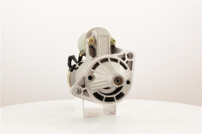 Belstarter IR9922RP | 20 | 019_IR9922RP.jpg