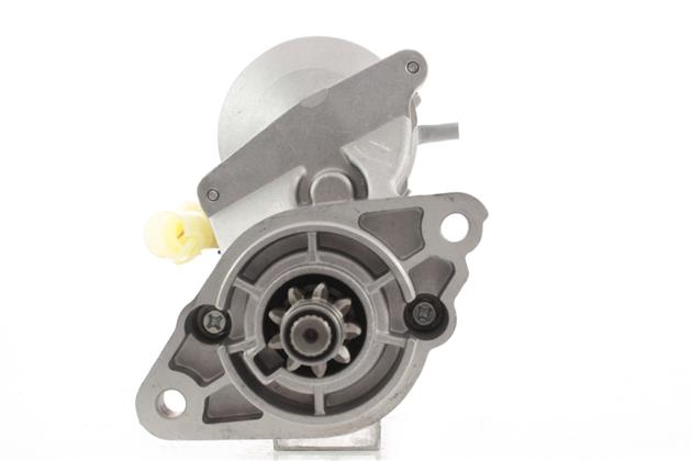 Belstarter IR9942 | 20 | 019_IR9942.jpg