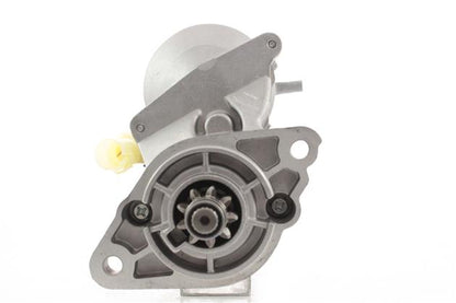 Belstarter IR9942 | 20 | 019_IR9942.jpg