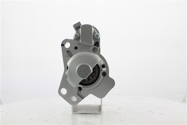 Belstarter IR9971MITSUBISHI | 20 | 019_IR9971MITSUBISHI.jpg
