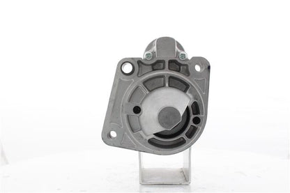 Belstarter IR9973MITSUBISHI | 20 | 019_IR9973MITSUBISHI.jpg