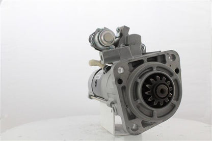 Belstarter IR9974MITSUBISHI | 20 | 019_IR9974MITSUBISHI.jpg