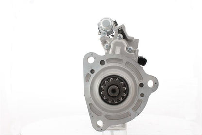 Belstarter IR9975MITSUBISHI | 20 | 019_IR9975MITSUBISHI.jpg
