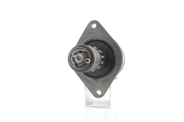 Belstarter IR9976 | 20 | 019_IR9976.jpg