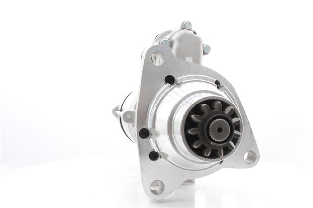 Belstarter IR9977P | 20 | 019_IR9977P.jpg