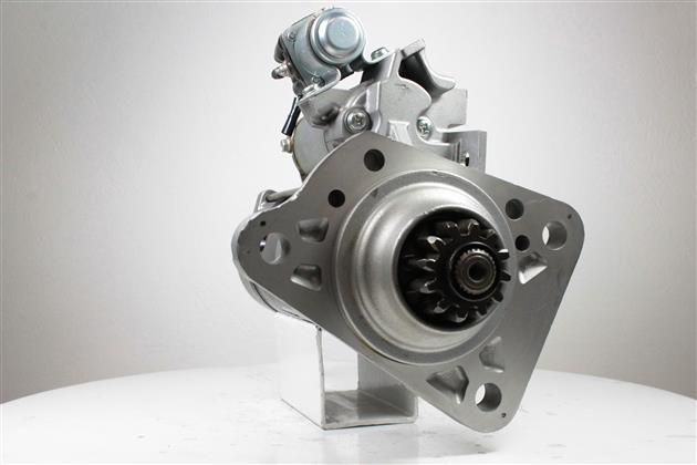 Belstarter IR9978MITSUBISHI | 19 | 019_IR9978MITSUBISHI.jpg