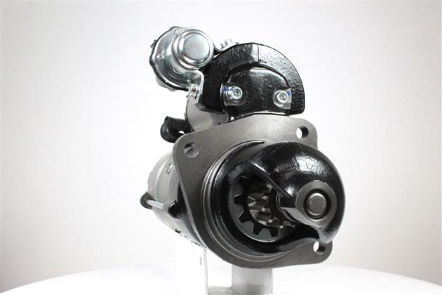 Belstarter IR9982PRESTOLITE | 20 | 019_IR9982PRESTOLITE.jpg