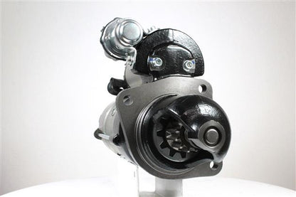 Belstarter IR9982PRESTOLITE | 20 | 019_IR9982PRESTOLITE.jpg