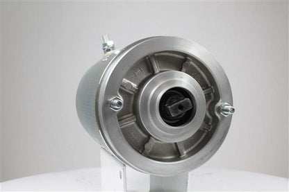 Belstarter IR9984MAHLE | 20 | 019_IR9984MAHLE.jpg